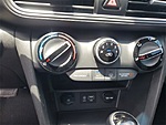 Used 2021 HYUNDAI KONA SEL in JACKSONVILLE, FLORIDA (Photo 22)