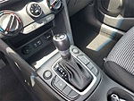 Used 2021 HYUNDAI KONA SEL in JACKSONVILLE, FLORIDA (Photo 23)