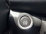 Used 2021 HYUNDAI KONA SEL in JACKSONVILLE, FLORIDA (Photo 24)