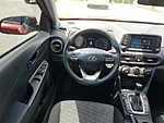 Used 2021 HYUNDAI KONA SEL in JACKSONVILLE, FLORIDA (Photo 26)