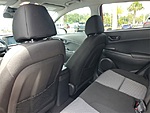 Used 2021 HYUNDAI KONA SEL in JACKSONVILLE, FLORIDA (Photo 27)