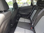 Used 2021 HYUNDAI KONA SEL in JACKSONVILLE, FLORIDA (Photo 28)