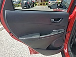 Used 2021 HYUNDAI KONA SEL in JACKSONVILLE, FLORIDA (Photo 29)