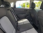 Used 2021 HYUNDAI KONA SEL in JACKSONVILLE, FLORIDA (Photo 31)