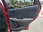 Used 2021 HYUNDAI KONA SEL in JACKSONVILLE, FLORIDA (Photo 32)