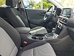 Used 2021 HYUNDAI KONA SEL in JACKSONVILLE, FLORIDA (Photo 34)