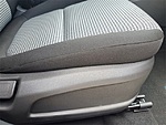 Used 2021 HYUNDAI KONA SEL in JACKSONVILLE, FLORIDA (Photo 35)