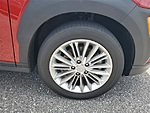 Used 2021 HYUNDAI KONA SEL in JACKSONVILLE, FLORIDA (Photo 6)