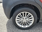 Used 2021 HYUNDAI KONA SEL in JACKSONVILLE, FLORIDA (Photo 7)