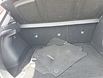 Used 2021 HYUNDAI KONA SEL in JACKSONVILLE, FLORIDA (Photo 9)