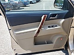 Used 2012 TOYOTA HIGHLANDER LIMITED in JACKSONVILLE, FLORIDA (Photo 10)