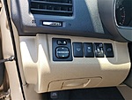Used 2012 TOYOTA HIGHLANDER LIMITED in JACKSONVILLE, FLORIDA (Photo 15)