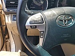 Used 2012 TOYOTA HIGHLANDER LIMITED in JACKSONVILLE, FLORIDA (Photo 16)