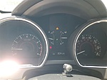 Used 2012 TOYOTA HIGHLANDER LIMITED in JACKSONVILLE, FLORIDA (Photo 19)