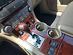 Used 2012 TOYOTA HIGHLANDER LIMITED in JACKSONVILLE, FLORIDA (Photo 22)
