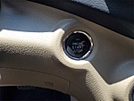 Used 2012 TOYOTA HIGHLANDER LIMITED in JACKSONVILLE, FLORIDA (Photo 23)