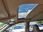 Used 2012 TOYOTA HIGHLANDER LIMITED in JACKSONVILLE, FLORIDA (Photo 24)