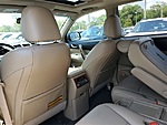 Used 2012 TOYOTA HIGHLANDER LIMITED in JACKSONVILLE, FLORIDA (Photo 27)