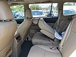 Used 2012 TOYOTA HIGHLANDER LIMITED in JACKSONVILLE, FLORIDA (Photo 28)
