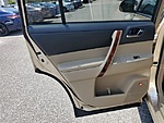 Used 2012 TOYOTA HIGHLANDER LIMITED in JACKSONVILLE, FLORIDA (Photo 29)