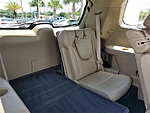 Used 2012 TOYOTA HIGHLANDER LIMITED in JACKSONVILLE, FLORIDA (Photo 30)