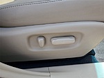 Used 2012 TOYOTA HIGHLANDER LIMITED in JACKSONVILLE, FLORIDA (Photo 36)