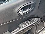 Used 2021 JEEP COMPASS 80TH SPECIAL EDITION in JACKSONVILLE, FLORIDA (Photo 11)