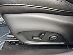 Used 2021 JEEP COMPASS 80TH SPECIAL EDITION in JACKSONVILLE, FLORIDA (Photo 14)