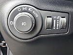 Used 2021 JEEP COMPASS 80TH SPECIAL EDITION in JACKSONVILLE, FLORIDA (Photo 15)