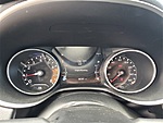 Used 2021 JEEP COMPASS 80TH SPECIAL EDITION in JACKSONVILLE, FLORIDA (Photo 19)