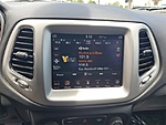 Used 2021 JEEP COMPASS 80TH SPECIAL EDITION in JACKSONVILLE, FLORIDA (Photo 20)