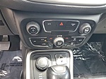 Used 2021 JEEP COMPASS 80TH SPECIAL EDITION in JACKSONVILLE, FLORIDA (Photo 23)