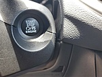 Used 2021 JEEP COMPASS 80TH SPECIAL EDITION in JACKSONVILLE, FLORIDA (Photo 25)