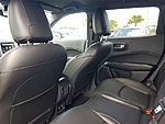 Used 2021 JEEP COMPASS 80TH SPECIAL EDITION in JACKSONVILLE, FLORIDA (Photo 28)