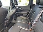 Used 2021 JEEP COMPASS 80TH SPECIAL EDITION in JACKSONVILLE, FLORIDA (Photo 29)