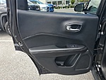 Used 2021 JEEP COMPASS 80TH SPECIAL EDITION in JACKSONVILLE, FLORIDA (Photo 30)
