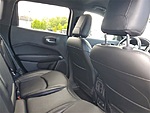 Used 2021 JEEP COMPASS 80TH SPECIAL EDITION in JACKSONVILLE, FLORIDA (Photo 31)