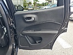 Used 2021 JEEP COMPASS 80TH SPECIAL EDITION in JACKSONVILLE, FLORIDA (Photo 33)