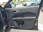 Used 2021 JEEP COMPASS 80TH SPECIAL EDITION in JACKSONVILLE, FLORIDA (Photo 37)