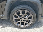 Used 2021 JEEP COMPASS 80TH SPECIAL EDITION in JACKSONVILLE, FLORIDA (Photo 6)