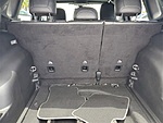 Used 2021 JEEP COMPASS 80TH SPECIAL EDITION in JACKSONVILLE, FLORIDA (Photo 9)