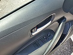 Used 2021 TOYOTA COROLLA LE in JACKSONVILLE, FLORIDA (Photo 11)