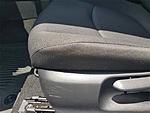 Used 2021 TOYOTA COROLLA LE in JACKSONVILLE, FLORIDA (Photo 14)