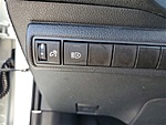 Used 2021 TOYOTA COROLLA LE in JACKSONVILLE, FLORIDA (Photo 15)
