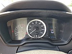 Used 2021 TOYOTA COROLLA LE in JACKSONVILLE, FLORIDA (Photo 19)