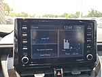 Used 2021 TOYOTA COROLLA LE in JACKSONVILLE, FLORIDA (Photo 20)