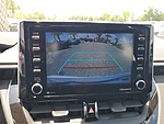 Used 2021 TOYOTA COROLLA LE in JACKSONVILLE, FLORIDA (Photo 21)