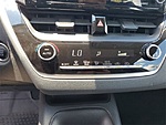 Used 2021 TOYOTA COROLLA LE in JACKSONVILLE, FLORIDA (Photo 22)