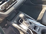 Used 2021 TOYOTA COROLLA LE in JACKSONVILLE, FLORIDA (Photo 23)