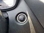 Used 2021 TOYOTA COROLLA LE in JACKSONVILLE, FLORIDA (Photo 24)